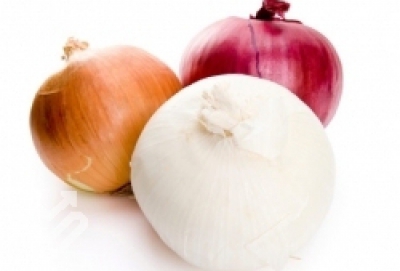 Health Benefits of Onion