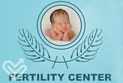 Fertility Center