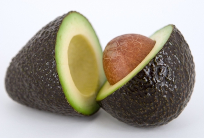 Health Benefits of Avocado