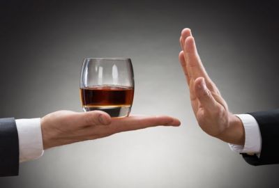 ალკოჰოლისგან ერთი თვით თავის შეკავება მნიშვნელოვნად აუმჯობესებს ჯანმრთელობის მდგომარეობას