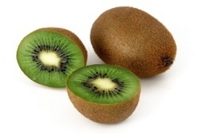 Why kiwis pack the healthiest punch