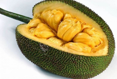 Health Benefits of Jackfruit