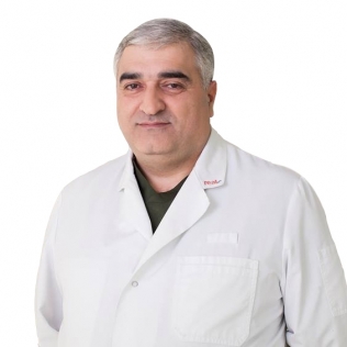 Ramaz  Aghlemashvili