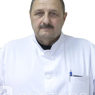 Alexander  Khelashvili