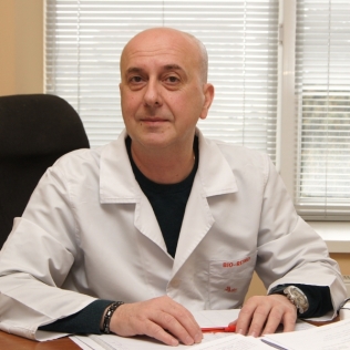 Vakhtang  Kvirkvelia