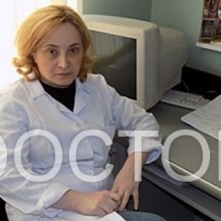 Lali  Lortkipanidze