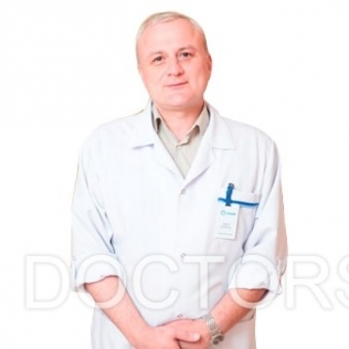 კოტე  თედორაძე