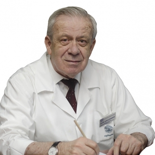 Akaki  Nadareishvili