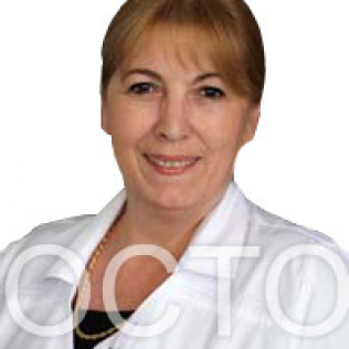 Lia  Razmadze