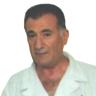 Levan  Asaturov