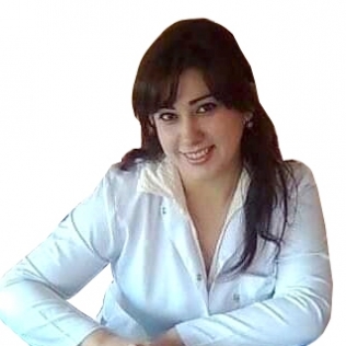 Tamari  Alavidze