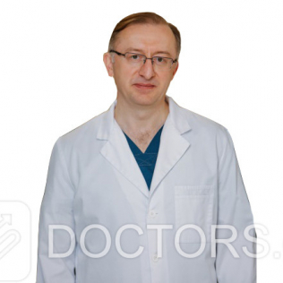 Бесо  Хведелидзе