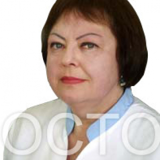 Natalia  Tsikarishvili
