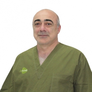 Zurab  Narimanidze