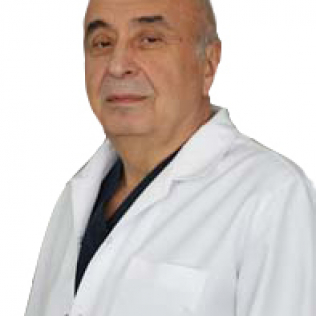 Giorgi  Tsikhiseli